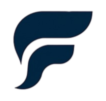 VittaFlow Logo